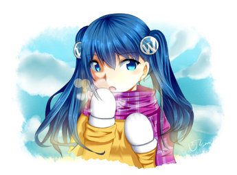 ꅻ뙛䙚N�१葳㩧㌀㌀㄀